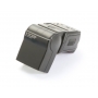 Canon Speedlite 420EX (272447)