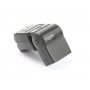 Canon Speedlite 420EX (272447)