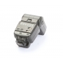 Canon Speedlite 420EX (272447)