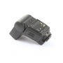 Canon Speedlite 420EX (272447)