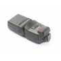 Canon Speedlite 420EX (272447)
