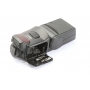 Canon Speedlite 420EX (272447)