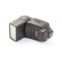 Canon Speedlite 420EX (272447)