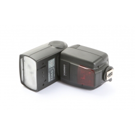 Yongnuo Speedlite YN686EX-RT (272448)
