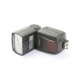 Yongnuo Speedlite YN686EX-RT (272448)