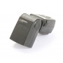Yongnuo Speedlite YN686EX-RT (272448)
