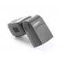 Yongnuo Speedlite YN686EX-RT (272448)