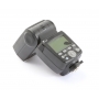 Yongnuo Speedlite YN686EX-RT (272448)