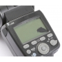 Yongnuo Speedlite YN686EX-RT (272448)
