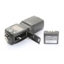 Yongnuo Speedlite YN686EX-RT (272448)