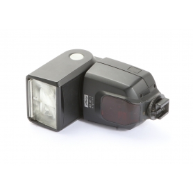 Metz Blitz 48 AF-1 Digital für Sony A (272451)