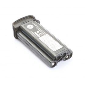 Canon NI-MH Akku NP-E3 (272454)