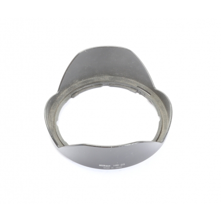 Nikon Geli.-Blende HB-23 AF-S 2,8/17-35 (272511)