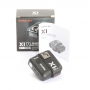 Godox X1T-S TTL Wireless Blitzauslöser Sender für Sony (272548)