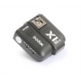 Godox X1T-S TTL Wireless Blitzauslöser Sender für Sony (272548)