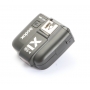 Godox X1T-S TTL Wireless Blitzauslöser Sender für Sony (272548)