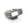 Godox X1T-S TTL Wireless Blitzauslöser Sender für Sony (272548)
