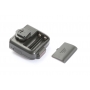 Godox X1T-S TTL Wireless Blitzauslöser Sender für Sony (272548)