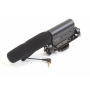 Takstar Externe Mikrofon SGC-598 (272688)