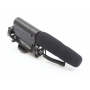 Takstar Externe Mikrofon SGC-598 (272688)