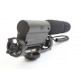 Takstar Externe Mikrofon SGC-598 (272688)