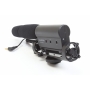 Takstar Externe Mikrofon SGC-598 (272688)