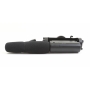 Takstar Externe Mikrofon SGC-598 (272688)