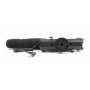 Takstar Externe Mikrofon SGC-598 (272688)
