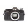Minolta X-300 (272690)