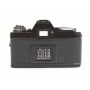 Minolta X-300 (272690)