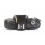 Minolta X-300 (272690)