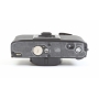 Minolta X-300 (272690)