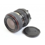 Tokina SD 3,5-4,5/28-70 für Minolta MC / MD (272691)