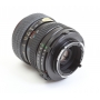 Tokina SD 3,5-4,5/28-70 für Minolta MC / MD (272691)