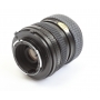 Tokina SD 3,5-4,5/28-70 für Minolta MC / MD (272691)