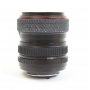 Tokina SD 3,5-4,5/28-70 für Minolta MC / MD (272691)