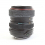 Tokina SD 3,5-4,5/28-70 für Minolta MC / MD (272691)