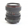Tokina SD 3,5-4,5/28-70 für Minolta MC / MD (272691)