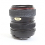 Tokina SD 3,5-4,5/28-70 für Minolta MC / MD (272691)