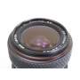 Tokina SD 3,5-4,5/28-70 für Minolta MC / MD (272691)