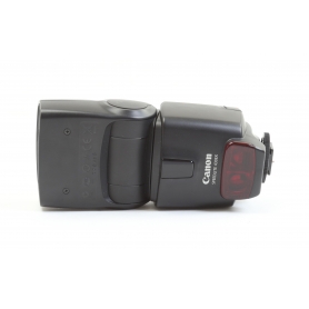 Canon Speedlite 430EX (272694)
