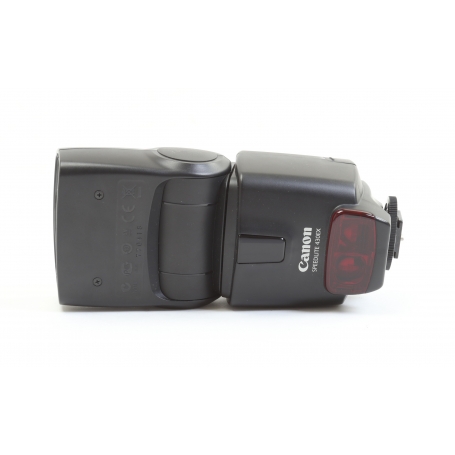 Canon Speedlite 430EX (272694)