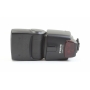 Canon Speedlite 430EX (272694)