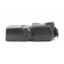 Canon Speedlite 430EX (272694)