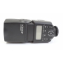 Canon Speedlite 430EX (272694)