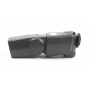 Canon Speedlite 430EX (272694)