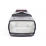 Canon Speedlite 430EX (272694)