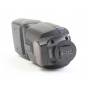 Canon Speedlite 430EX (272694)