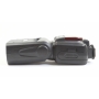 Neewer Speedlite NW-620 Blitz manuell (272695)