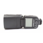 Neewer Speedlite NW-620 Blitz manuell (272695)